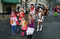 Umzug2011   186